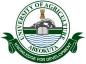Federal University of Agriculture Abeokuta (FUNAAB)